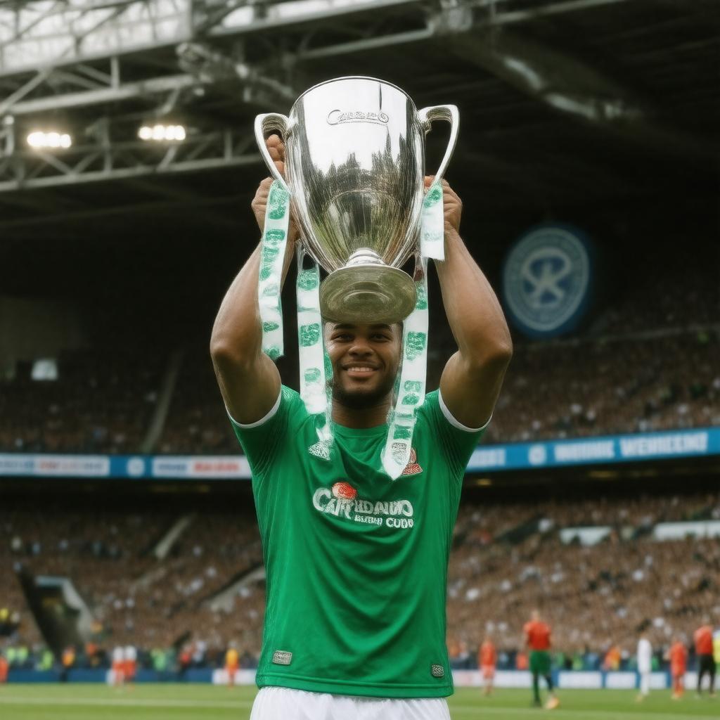 Carabao Cup